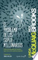 El problema de los supermillonarios