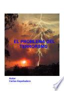 El problema del terrorismo