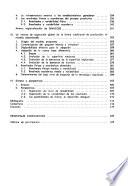El Problema tecnológico en el Uruguay actual