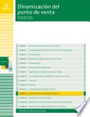 El proceso de comunicación comercial (Dinamización del punto de venta)