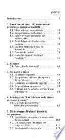 El proceso de creación de Los fabricantes de héroes se reunen a comer, de Matilla y López Mozo