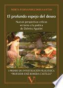 El profundo espejo del deseo