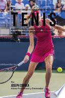 El Programa Completo de Entrenamiento de Fuerza para Tenis