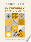 El progreso en bicicleta