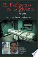 El Protocolo De La Muerte