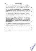 El protocolo de reformas al Tratado interamericano de asistencia recíproca