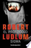 El protocolo Sigma