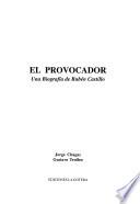 El provocador