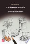 El proyecto de la belleza