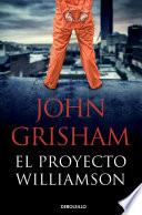 El proyecto Williamson