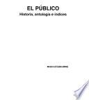 El Público