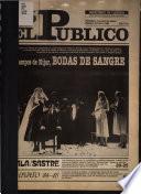 El Público