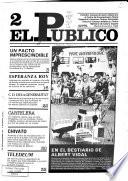 El público