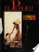 El público