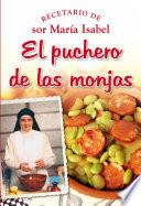 El puchero de las monjas