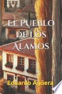 El pueblo de los Álamos