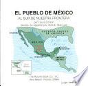 El pueblo de México