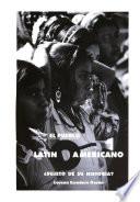 El pueblo latinoamericano