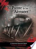 El puente de los alemanes