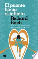 El puente hacia el infinito