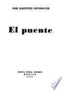 El puente