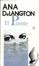 El puente