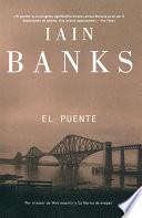 El puente