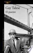 El puente