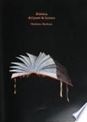 El punt de lectura