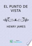 Libro El punto de vista