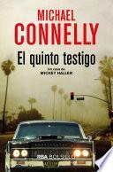 El quinto testigo