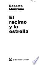 El racimo y la estrella