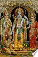El Ramayana
