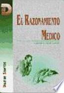 El razonamiento médico