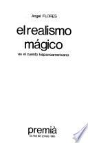 El realismo mágico en el cuento hispanoamericano