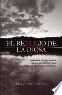 El reflejo de la diosa