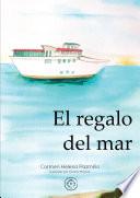 El regalo del mar