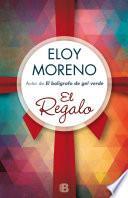 El regalo/ The Gift