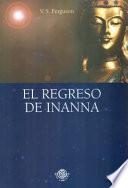 El Regreso de Inanna