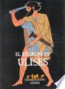 El regreso de Ulises