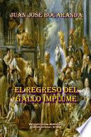 El Regreso del Gallo Implume