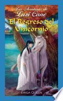 El Regreso del Unicornio