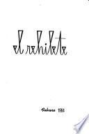 El Rehilete