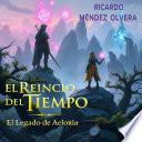 El reinicio del tiempo