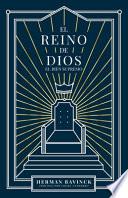 El Reino de Dios: : El Bien Supremo