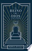 El Reino de Dios