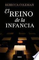El reino de la infancia