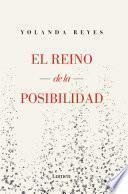 El reino de la posibilidad