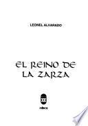 El reino de la zarza