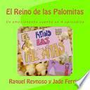 El Reino de Las Palomitas